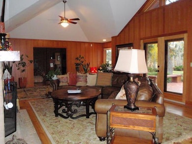 64995 Collins Rd, Bend, OR 97703 - photo 3