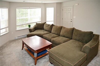 3016 Davenport Way unit M126 L, Pennsburg, PA 18073 - photo 3