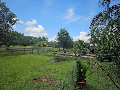 208 Limpkin Ln, Frostproof, FL 33843 - photo 7