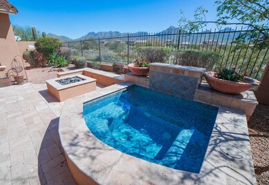 18411_N_95th_St_Scottsdale_(41_of_63)
