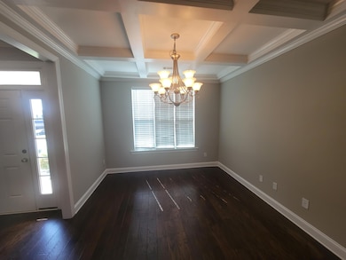 1733 Ethan Way, Hephzibah, GA 30815 - photo 2