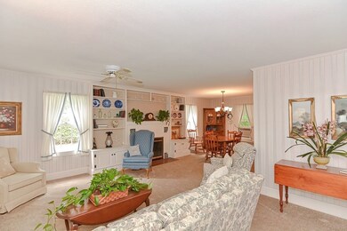 3 Ripley Rd, Westminster, MA 01473 - photo 5