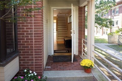 5 Shipway Place unit 5, Charlestown, MA 02129 - photo 3