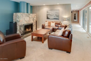 Terrace Court-1