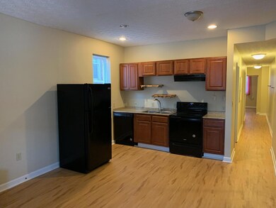 Living Room-Kitchen 1