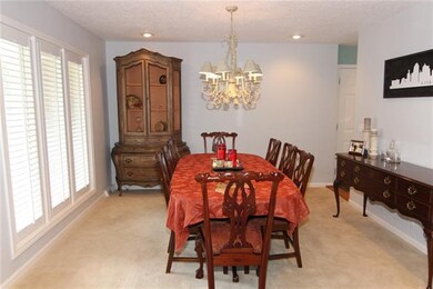 7614 Haskins St, Shawnee, KS 66216 - photo 7