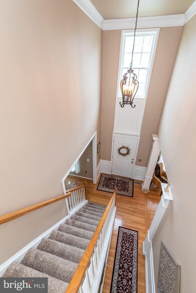 1025 Saddleback Way, Bel Air, MD 21014 - photo 7