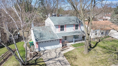 001_dji_0793_157
