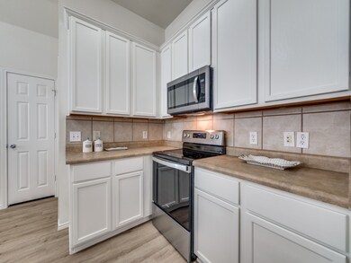 3904 Coloma Dr, McKinney, TX 75070 - photo 6