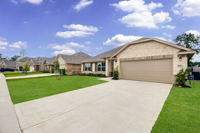 30173 Alpine Aster Ln, Cleveland, TX 77327 - photo 4