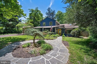 11822 Gordon Rd, Silver Spring, MD 20904 - photo 2