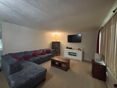 10053 Carriage Dr, Plymouth, IN 46563 - photo 3