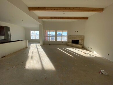 8613 Bricelyn Ct, Godley, TX 76044 - photo 7