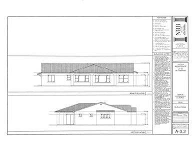 180 Hawkridge Rd, Copperopolis, CA 95228 - photo 4