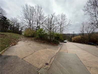 0 S Mashburn Ave, Fayetteville, AR 72701 - photo 4