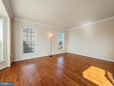 107 Deep Bottom Place, Stephens City, VA 22655 - photo 7