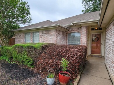 314 Comanche Walk, Joshua, TX 76058 - photo 6