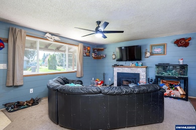 400 Church St, Amity, OR 97101 - photo 6