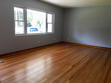 1305 Brookmont Ave E, Jacksonville, FL 32211 - photo 3