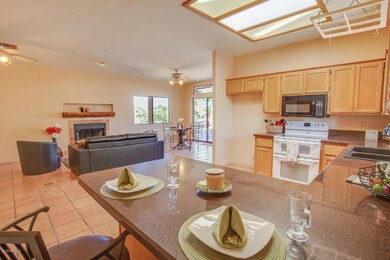 Kitchen-2
