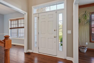 2687 Marshall Ct, Lewis Center, OH 43035 - photo 5