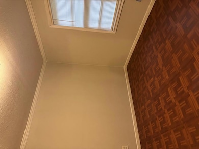 1118 Dozier St, Dalton, MD 20721 - photo 6