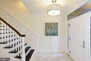 5250 Strathmore Ave, Rockville, MD 20852 - photo 3