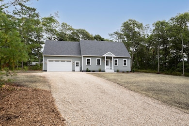 38 Traders Ln, West Yarmouth, MA 2673 - photo 3