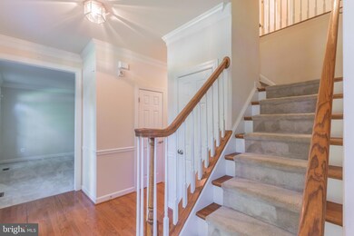 6515 S Kings Hwy, Alexandria, VA 22306 - photo 4