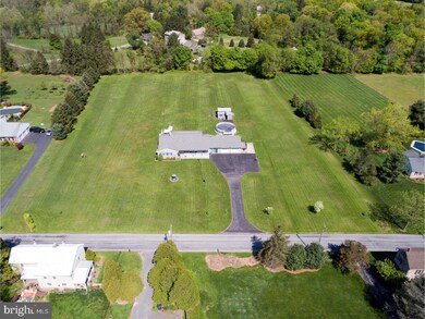 444 Baptist Church Rd, Spring City, PA 19475 - photo 3