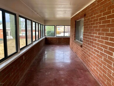 670 W Camino Yucca, Oracle, AZ 85623 - photo 6