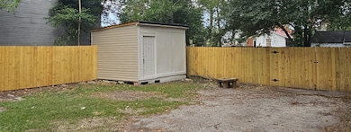 2603 Wrightsboro Rd, Augusta, GA 30904 - photo 4