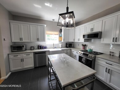 126 Elmwood Ave, Long Branch, NJ 07740 - photo 7