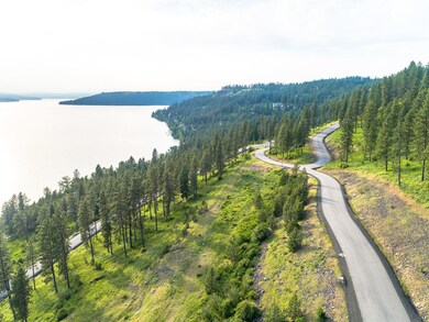 Lt91 Blk3 Stonegate at Harrison, Harrison, ID 83833 - photo 7