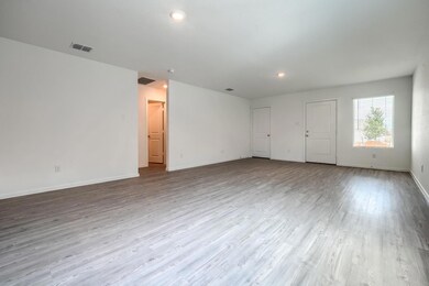 4105 Equestrian Dr, Aubrey, TX 76227 - photo 7