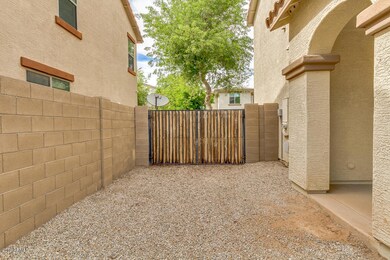 3040 E Patrick St, Gilbert, AZ 85295 - photo 5