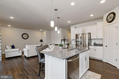 11129 Tioga Ln, White Plains, MD 20695 - photo 5