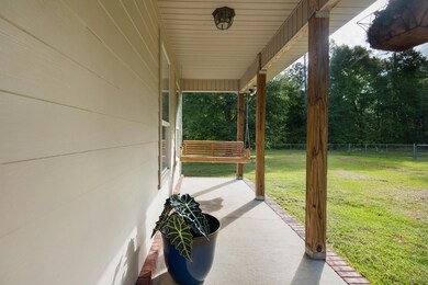 4625 Dorcas Rd_20181008_014