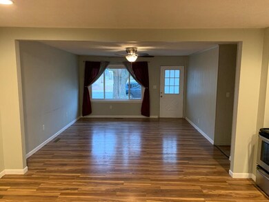 222 1st St, Tipton, IN 46072 - photo 4