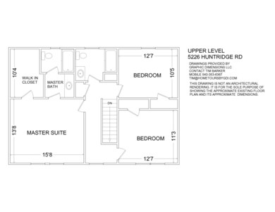 5226_huntridge_rd_floor_plans_2