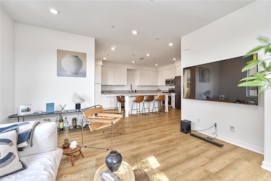 7410 Royal St, Buena Park, CA 90620 - photo 3