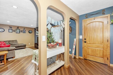2-Foyer