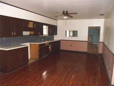 116 Honeysuckle Ln, Littlestown, PA 17340 - photo 4