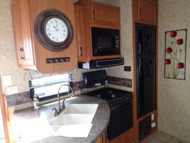 2200 turtls creek kitchen
