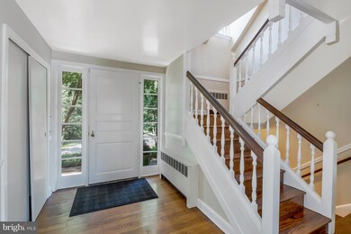 904 Arbutus Dr, Annapolis, MD 21403 - photo 3