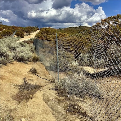 0 Everett Rd unit SW25217068, Anza, CA 92539 - photo 3