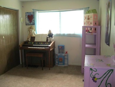 1605 Willis St, Redding, CA 96001 - photo 7