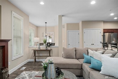 21604 11th Ct SE, Bothell, WA 98021 - photo 6