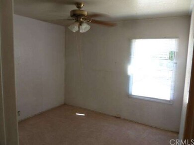 2832 Eckleson St, Lakewood, CA 90712 - photo 7