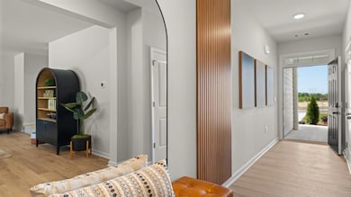 200 Deerberry Dr unit 32, Jasper, GA 30143 - photo 3